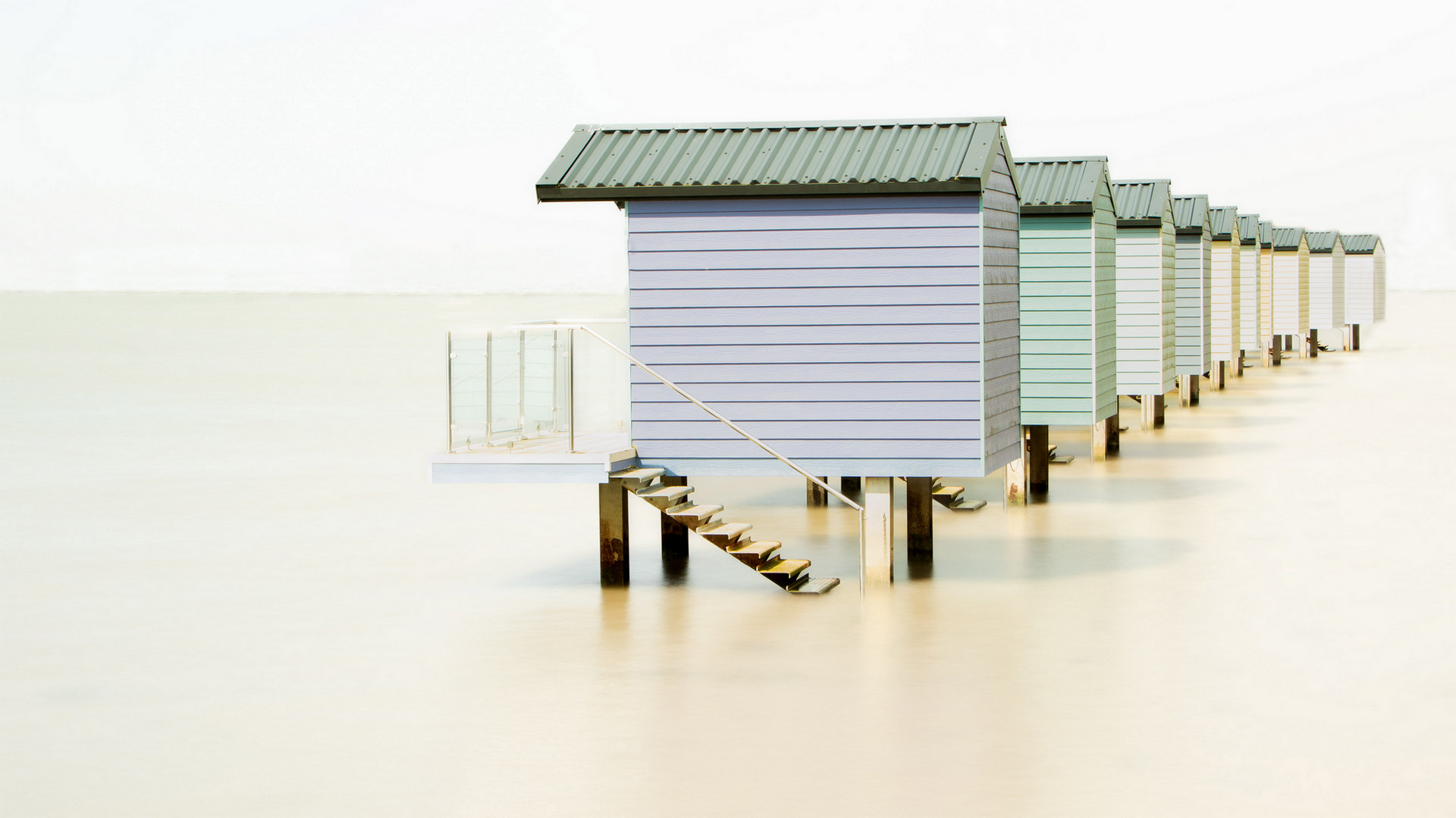 Strong First Half of the 2025–26 Competition Season