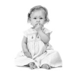 It Wasn't Me! by Rob Inglis - Keyworth Camera Club. 19 points.