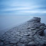 St Audries Bay Steps