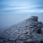 St Audries Bay Steps
