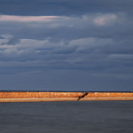 Roker Pier And Lighthouse