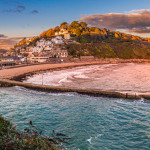 Looe