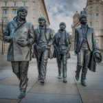 Step Forward Sir Paul