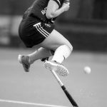 Taking One For The Team