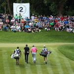 Wentworth Day 4