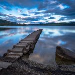 Loch Ard