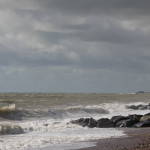 We Waited All Summer For This