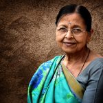 The Matriarch