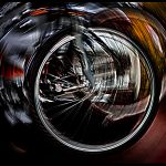 Cycle Wheels