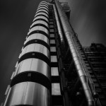 Lloyds Of London