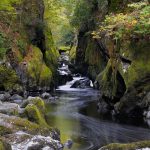 Fairy Glen