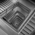 Never Ending Stairway