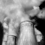 Cooling Towers