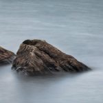 Rocks