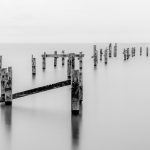 Swanage Old Pier