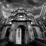 The Adams Building