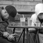 The Art Of Conversation