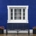 Welsh Window