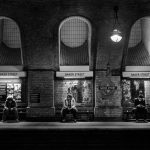 Baker Street