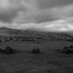 Castle Rigg Stone Circle