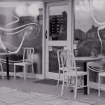 Meeting Place