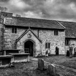St Hilda's Church