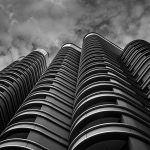 Apartments