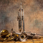Brass Quartet