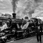 Great Central Railway