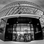 The Ingenuity Centre